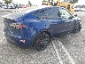 7SAYGDEF0NF****** Salvage and Wrecked 2022 Tesla Model Y in California State