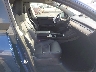 7SAYGDEF0NF****** Used and Repairable 2022 Tesla Model Y in California State