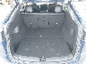 7SAYGDEF0NF****** Salvage 2022 Tesla Model Y