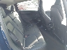 7SAYGDEF0NF****** Wrecked 2022 Tesla Model Y in Fontana