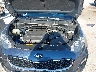 KNDPMCAC5L7****** Reparables 2020 Kia Sportage en Milwaukee
