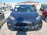 KNDPMCAC5L7****** Destrozados 2020 Kia Sportage en Estado de Wisconsin