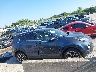 KNDPMCAC5L7****** Usados 2020 Kia Sportage en Estado de Wisconsin