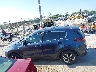KNDPMCAC5L7****** Reparables 2020 Kia Sportage en Estado de Wisconsin