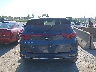 KNDPMCAC5L7****** Destrozados 2020 Kia Sportage