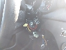 KNDPMCAC5L7****** Usados 2020 Kia Sportage
