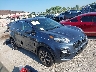 KNDPMCAC5L7****** Salvamento y Destrozados 2020 Kia Sportage en Milwaukee