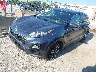 KNDPMCAC5L7****** Usados y Reparables 2020 Kia Sportage en Milwaukee