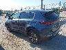 KNDPMCAC5L7****** Salvamento y Reparables 2020 Kia Sportage en Milwaukee