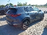 KNDPMCAC5L7****** Salvamento y Destrozados 2020 Kia Sportage en Estado de Wisconsin