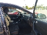 KNDPMCAC5L7****** Usados y Reparables 2020 Kia Sportage en Estado de Wisconsin