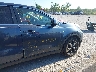 KNDPMCAC5L7****** Salvamento y Reparables 2020 Kia Sportage en Estado de Wisconsin
