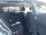 KNDPMCAC5L7****** Destrozados 2020 Kia Sportage en Milwaukee