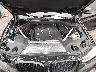 5UXTS3C55J0****** Repairable 2018 BMW X3 in Long Island