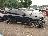 5UXTS3C55J0****** Used 2018 BMW X3 in New York State