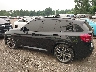5UXTS3C55J0****** Repairable 2018 BMW X3 in New York State