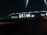 5UXTS3C55J0****** Salvage 2018 BMW X3