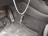 5UXTS3C55J0****** Salvage 2018 BMW X3 in New York State
