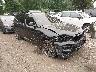 5UXTS3C55J0****** Salvage and Wrecked 2018 BMW X3 in Long Island
