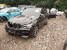 5UXTS3C55J0****** Used and Repairable 2018 BMW X3 in Long Island