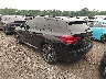 5UXTS3C55J0****** Salvage and Repairable 2018 BMW X3 in Long Island