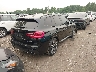 5UXTS3C55J0****** Salvage and Wrecked 2018 BMW X3 in New York State