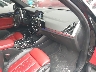 5UXTS3C55J0****** Used and Repairable 2018 BMW X3 in New York State