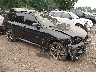 5UXTS3C55J0****** Salvage and Repairable 2018 BMW X3 in New York State