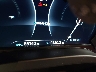 5UXTS3C55J0****** Salvage 2018 BMW X3 in Long Island