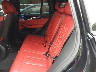 5UXTS3C55J0****** Wrecked 2018 BMW X3 in Long Island