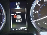 5TDKKRFHXFS****** Wrecked 2015 Toyota Highlander