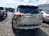 5TDKKRFHXFS****** Used 2015 Toyota Highlander
