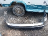 5TDKKRFHXFS****** Wrecked 2015 Toyota Highlander in North Carolina State