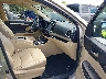 5TDKKRFHXFS****** Used and Repairable 2015 Toyota Highlander in North Carolina State