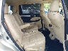 5TDKKRFHXFS****** Wrecked 2015 Toyota Highlander in Greensboro