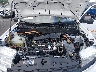 3FTTW8A39RR****** Reparables 2024 Ford Maverick en Saint Louis