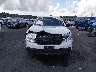 3FTTW8A39RR****** Destrozados 2024 Ford Maverick en Estado de Illinois