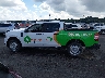 3FTTW8A39RR****** Reparables 2024 Ford Maverick en Estado de Illinois