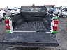 3FTTW8A39RR****** Usados 2024 Ford Maverick