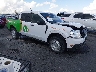 3FTTW8A39RR****** Salvamento y Destrozados 2024 Ford Maverick en Saint Louis