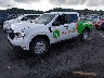 3FTTW8A39RR****** Usados y Reparables 2024 Ford Maverick en Saint Louis