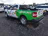 3FTTW8A39RR****** Salvamento y Reparables 2024 Ford Maverick en Saint Louis
