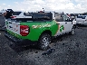 3FTTW8A39RR****** Salvamento y Destrozados 2024 Ford Maverick en Estado de Illinois