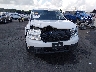3FTTW8A39RR****** Salvamento y Reparables 2024 Ford Maverick en Estado de Illinois