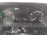 3FTTW8A39RR****** Salvamento 2024 Ford Maverick en Saint Louis