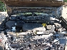 2C4RDGBG1HR****** Reparables 2017 Dodge Grand Caravan en Indianapolis
