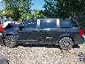 2C4RDGBG1HR****** Reparables 2017 Dodge Grand Caravan en Estado de Indiana