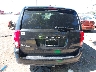 2C4RDGBG1HR****** Destrozados 2017 Dodge Grand Caravan