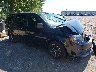 2C4RDGBG1HR****** Salvamento y Destrozados 2017 Dodge Grand Caravan en Indianapolis