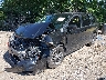 2C4RDGBG1HR****** Usados y Reparables 2017 Dodge Grand Caravan en Indianapolis